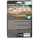 4M Dig A Glow Dinosaur