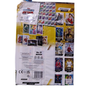 Topps Match Attax Champions League 2025/26 Starter Pack