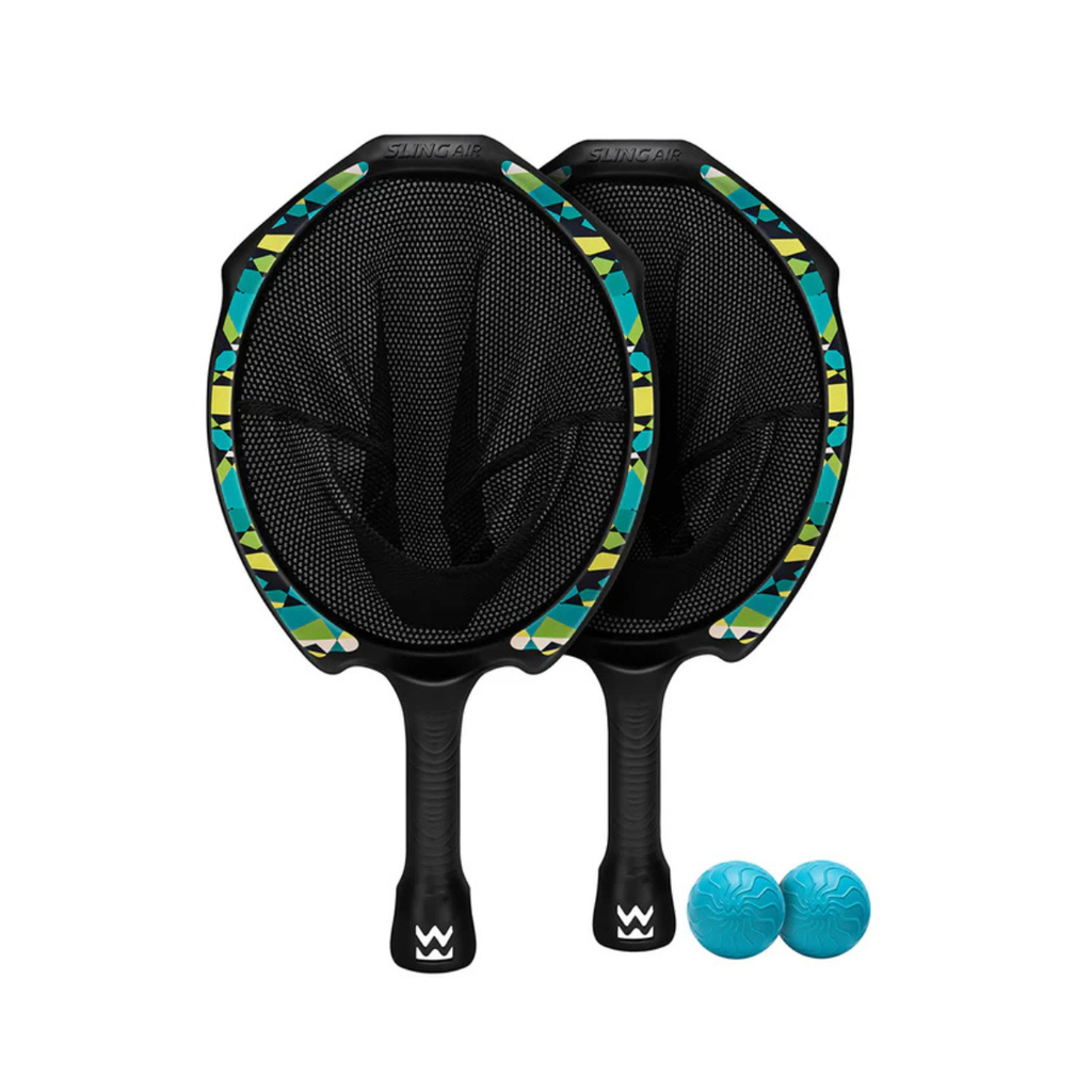 Waboba Sling Air Paddle Set