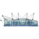 CaDA C66022W Manchester City Etihad Stadium