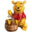 LEGO 43300 Disney Winnie the Pooh