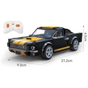 CaDA C51093W 1:20 Shelby GT350H