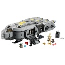 LEGO 75445 Star Wars Anzellan Starship
