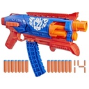NERF Loadout PhantomBlitz Recon Blaster