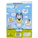 Bluey Chat Mates Talking Bluey