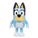 Bluey Chat Mates Talking Bluey