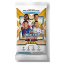 Topps Match Attax EXTRA 2025/26 Sealed Booster Box