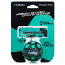 Waboba Bounceback x Moon Ball