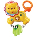 Vtech My 1st Lion Rattle