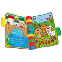 Vtech Nursery Rhymes Book