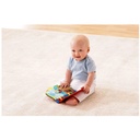 Vtech Nursery Rhymes Book