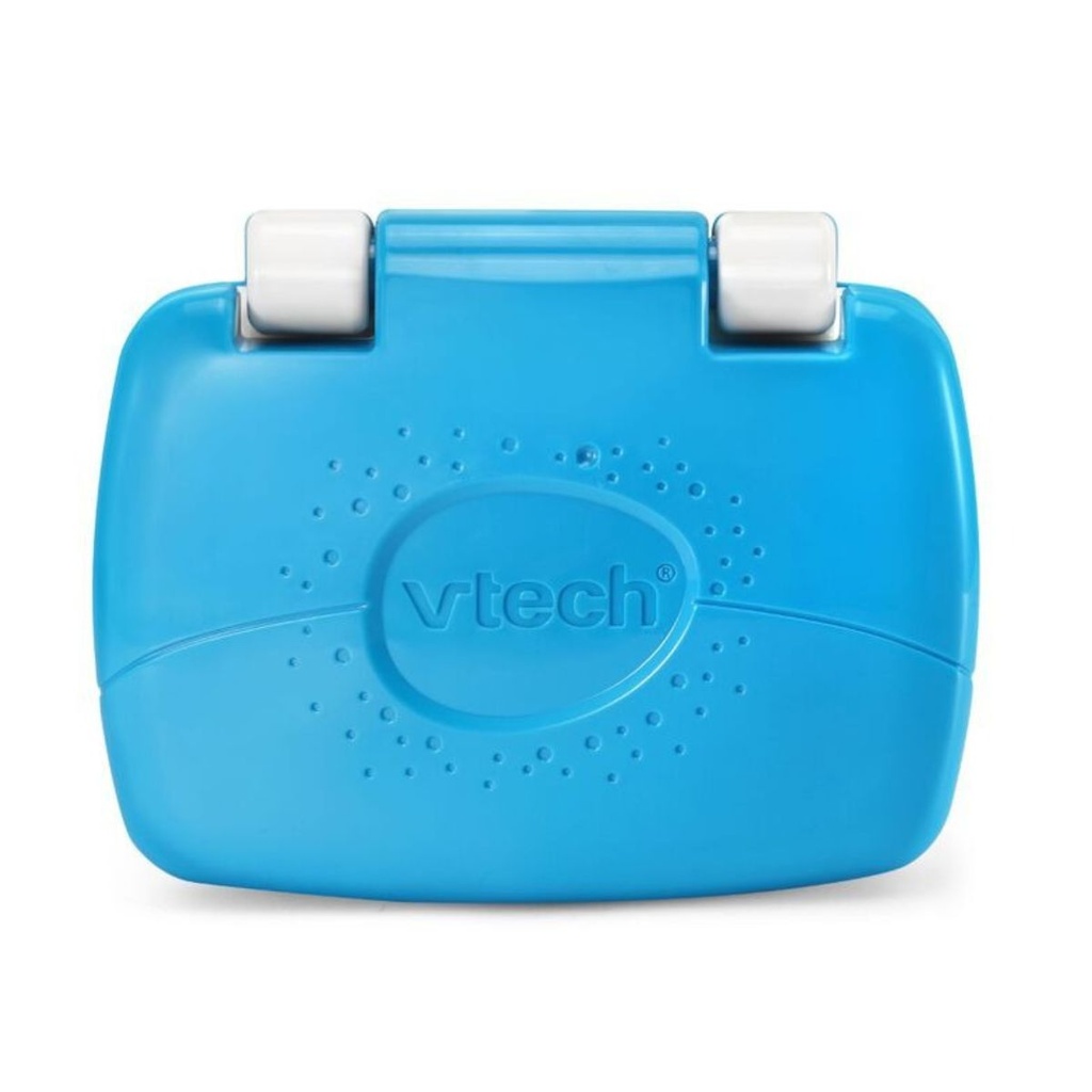 Vtech Toddler Tech Laptop