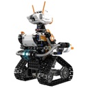 CaDA C83002W Z BOT Code Robot
