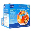 Vtech Crawl N Learn Bright Lights Ball