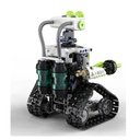 CaDA C83001W I BOT Code Robot