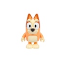 Bluey Chat Mates Talking Bingo