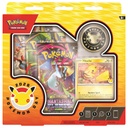 Pokemon TCG Pokemon Day 2026 Collection