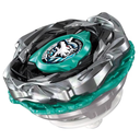 Beyblade X CX-10 Wolfhunt Booster