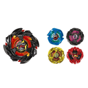Beyblade X BX-48 Random Booster Vol.9