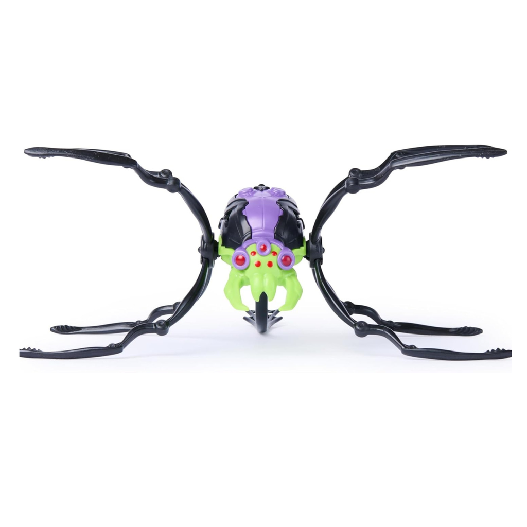 Hex Bots Skitter Bot (Scorpion/Spider)