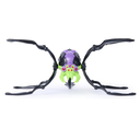 Hex Bots Skitter Bot (Scorpion/Spider)
