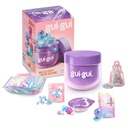 Gui Gui Slime Kit Single Pack