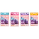 Gui Gui Slime Kit Single Pack