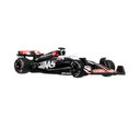 Hot Wheels Premium Formula 1 Racing Cars 2025 Random Pick