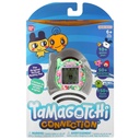 Tamagotchi Connection Tropical Flowers