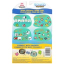 Tamagotchi Connection Pool