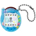Tamagotchi Connection Pool