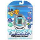 Tamagotchi Connection Pool