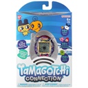Tamagotchi Connection Neon Planet