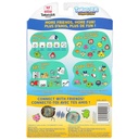 Tamagotchi Connection Cherry