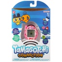 Tamagotchi Connection Cherry