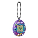 Original Tamagotchi Tama Universe GEN 2