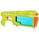 NERF Super Soaker Dunk Fill