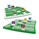 Guess Who World Football Stars Edition Game