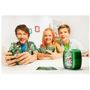 Guess Who World Football Stars Edition Game