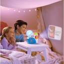 Little Tikes Story Dream Machine Cluck Cluck Collection