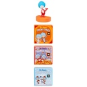 Little Tikes Story Dream Machine Dr Seuss Thing One Collection
