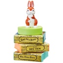 Little Tikes Story Dream Machine Little Golden Books Animals Collection