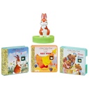 Little Tikes Story Dream Machine Little Golden Books Animals Collection