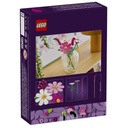 LEGO 11514 Botanicals Cosmos Flowers