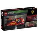 LEGO 77261 Speed Champions Ferrari 499P
