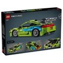 LEGO 42229 Technic Fast and Furious Mitsubishi Eclipse Car