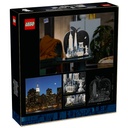LEGO 21066 Architecture New York City The Big Apple