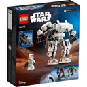 LEGO 75370 Starwars Stormtrooper Mech