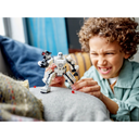LEGO 75370 Starwars Stormtrooper Mech