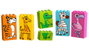 Lego Duplo 10885 My First  Fun Puzzle